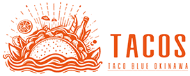 恩納村でランチとディナーを堪能|TACO BLUE| 琉球バル Big Blue
